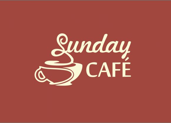 Sunday Café – zborová kaviareň