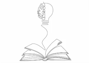 Kazateľ (Bázeň pred Bohom je zmyslom života)