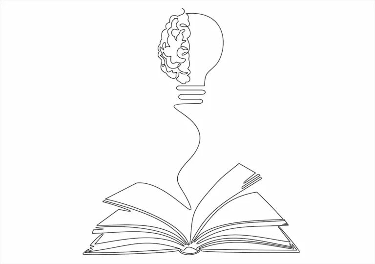 Kazateľ (Bázeň pred Bohom je zmyslom života)