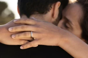 Veľpieseň Šalamúnová (Krása romantickej lásky v manželstve)