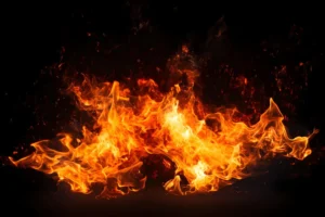 nebudete delat to co pokladate za spravne