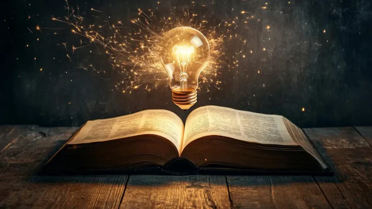 Príslovia (Múdrosť pre zbožný život)